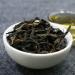 Th Oolong Yr Mi Lan Xiang Th Feng Huang Dancong Miel Orchid e Ar me Wulong (200g) - Buy Online on GoSupps.com