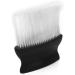 Hair Cleaning Neck Brush Barber Neck Duster Brush Hair Cutting Brush Salon Brush Hair Styling Accessories Salon Hair Brush Barber Hair Brush Mens Hair Brush Hair Comb Soft Man - Buy Online on GoSupps.com