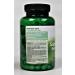 Swanson Super Citrimax Garcinia Cambogia 750mg - 120 Capsules - Buy Online on GoSupps.com