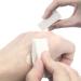 30 Latex-Free Triangular Makeup Sponges - Small Foundation Puff for Professional Use - Perfect for Flawless Application - Buy Online on GoSupps.com