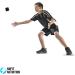 NuFit Sports Reaction Ball - Speed and Agility Trainer for Baseball, Soccer, Volleyball, Basketball, and Tennis - Buy Online on GoSupps.com