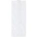 COM-FOUR 3x Premium Re-Weg Vlies Cover for Gel Compress | Safe Reusable Protective Covers with Rubber Band - International Shipping - Buy Online on GoSupps.com