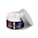 RE_NEE Day & Night Cream 90gm Day: Reduce Blemishes & dullness Moisturizes & protects with SPF 30 | Night: Minimizes Fine Lines Dark Circles& Increases Skin Smoothness