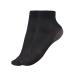 Moisturizing Heel Socks - Cracked Gel Socks - Heel Repair Socks for Men and Women - Dry and Cracked Gel Socks