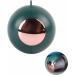 Buy Washable Gel Lint Roller - Reusable Pet Hair Remover for Clothes | Portable & Sticky Dust Cleaner (Dark Green) - International Shipping Available - Buy Online on GoSupps.com