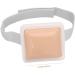 Intramuscular Injection Training Model - Portable Human Skin Simulation Pad for Nurse Training - Buy Online on GoSupps.com