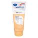 Molicare Skin hand cream with creatine panthenol and almond oil 200 ml | Hartmann Molicare