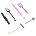 Cat Eye Magnetic Tools Set - Varnish Gel Polish Magnetic Kits for DIY Nail Art | Perfect for Studios Salons & Individuals - Buy Online on GoSupps.com