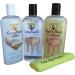 Howard Butcher Block Oil, Conditioner and Cutting Board Cleaner 12 Ounce, Food Grade Mineral Oil, Food Safe Wood Sealer