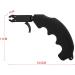 VGEBY Compound Bow Release Aid Trigger Handle - Archery Thumb Release Grip - Buy Online on GoSupps.com