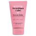 SweetSpot Labs Rescue Balm, Feminine Dryness, Irritation & Itch Relief with Colloidal Oatmeal, Supports Menopause, Yeast Infections, Chafing and Razor Burn, 2oz Vulva Balm