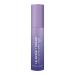 G n rique Moisturizing Lip Balm Lip Filler Plumper Hydrating Gloss Stick Nourishing Formula Hydration and Plumping Restore Chapped Lips Fuller Look Ideal for Dry Lips Beauty Routines Makeup Use 2 ml