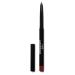 CTZN Cosmetics - Lip Stroke Lip Liner | Vegan  Cruelty-Free  Inclusive Beauty (Chaar)