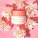 Caley Cosmetics Tropical Bakuchiol Cleansing Balm - Multi-Purpose Makeup Remover & Moisturizer | Plant-Based & Probiotic Rich (2 oz - Buy Online on GoSupps.com