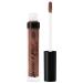 Black Radiance Beyond A Pout Lip Lacquer Lip Gloss - Extra Hot, 1 Count - Buy Online on GoSupps.com