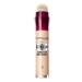 Maybelline New York - Instant Eraser - Concealer/Concealer Fluid - Shade: Beige Pink (01) - 5 ml