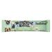 Buy Foodlose Cool Kids Bio-Nusscreme Bar - Vegan Hazelnut-Cocoa Treat | Organic Gluten-Free No Refined Sugar | 24-Pack Delight - Buy Online on GoSupps.com