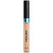 L'Oreal Paris Cosmetics Infallible Pro Glow Concealer  Sand Beige  0.21 Fl Oz