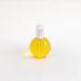 Lalill Nail Cuticle Oil 75ml - Banana Love Vegan Nail Care Oil for Healthy Nails & Skin - Spa Manicure Essential with Pipette - Buy Online on GoSupps.com
