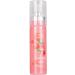 Oshhni 6x Breath Freshener Spray - Eliminate Bad Breath & Refresh Your Mouth Instantly | International Shipping Available - Buy Online on GoSupps.com