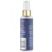 Birsppy Argan Oil Taming Serum 3.2 Fl Oz | Nourish & Strengthen Dull Frizzy Hair | International Shipping Available - Buy Online on GoSupps.com