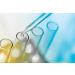 200PCS 3ml Disposable Plastic Transfer Pipettes Calibrated Dropper Suitable for Essential Oils & Science Laboratory 1 - Buy Online on GoSupps.com