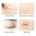 WENTOR SIOPKIK Drooping Eyelid Stripes 1200 pcs Drooping Adhesive Strips Invisible Double Eyelid Lifting Without Waterproof Clear Eyelid Adhesive Tape Stickers with Fork Rod Tweezers - Buy Online on GoSupps.com