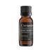 100% Pure Coriander Seed Essential Oil - Batch Tested & Third Party Verified - Premium Quality You can Trust (0.5 Fl Oz)