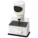 Na Oral Model Repair Grinder 100W Grinding Internal Arch Trimmer 220V/110V for laboratory use Dental Dresser Oral Dresser Gypsum Grinders Dental Internal Grinders