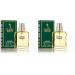 PB ParfumsBelcam Classic Match Polo our Version of Eau De Toilette Spray for Men Scented 2.5 Fl Oz (Pack of 2)