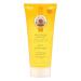 Bois d'Orange by Roger & Gallet 6.6 oz Invigorating Shower Gel