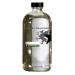 Sherblato Terpenes glass bottle 1 ml