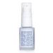 NuGlow Copper Peptide Eye Therapy | MD3 Copper Infused Eye Cream - Buy Online on GoSupps.com