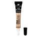 Beauty Forever Pro Studio Conceal & Fix Contour Concealer Moisturising & Hydrating Formula 12ml (15 LIGHT) 12.00 ml (Pack of 1) 15 LIGHT