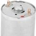 RF370 DC Mini Vibration Motor 12V - Optimal for Massage Devices | International Shipping - Buy Online on GoSupps.com