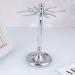 3pcs Stainless Steel Razor Stand Set - No Trace & Durable | International Shipping Available - Buy Online on GoSupps.com
