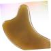 Buy Gua Sha Scraping Tools | Jade Scraping Plates & Boards for Massage | International Shipping - Buy Online on GoSupps.com