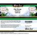 Oat Straw (Avena sativa) Cream (2 oz ZIN: 524517) - 2 Pack - Buy Online on GoSupps.com