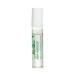 Melvita - SOS cleaning roll -on SOS Nectar - corrected dries and neutralizes blemishes in 24 hours - of course - bio -certified - 5 ml