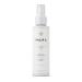 PHILIP B Detangling Toning Mist pH Restorative 4.23 oz. (125 ml) | Un-Tease Tangles Leaves Hair Glossy Smooth and Frizz-Free 4.23 Fl Oz (Pack of 1)