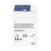Accu-Chek Aviva Blood Glucose Test Strips - Unisex 50 Pieces | International Shipping Available - Buy Online on GoSupps.com