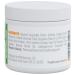 Gentle Exfoliating Face Scrub and Pore Cleanser for Acne Prone Skin - Blackhead Remover and Uneven Skin Tone Treatment - Pore Minimizing Facial Exfoliator - Buy Online on GoSupps.com