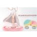 Zonster pilation D' pilation 1pc pilation pilation pilation ponge D' pilation sans Douleur Eponge pour Le Visage Jambe Le Bras Le Corps Outil D' pilation Physique - Buy Online on GoSupps.com