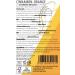 Miracle Toothpick with Flavor - 100 Individually Packed Toothpicks + Dispenser | Fresh Breath & Oral Hygiene | Cinnamon & Orange - Buy Online on GoSupps.com