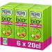 PRESSADE - Nectar Bio Multifruits 6X20Cl - The Unit - Special Offer - Buy Online on GoSupps.com