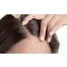 Scalp Lotion Ampoules 6 ml - Nourish & Revitalize Your Hair | International Shipping Available - Buy Online on GoSupps.com