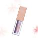 FOMIYES 2 Pcs Glow Eye Powder Pearlescent Eyeshadow Glitter Eyeshadow Eye Shadow Brighten Liquid Eyeshadow 1 count (Pack of 1) As Shownx2pcs - Buy Online on GoSupps.com