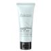 Blackhead Remover Mask Blackhead Peel Off Face Mask Pore Cleaner Charcoal Facial Mask for Black Head Removal Deep Cleansing for Face Nose Blackhead Pores Acne Skin Care For All Skin Types 2.11 oz