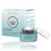 Vollare Cosmetics Face Cream Moisturizer for Women - Hyaluronic Acid & Milk Protein Formula for Day & Night - Buy Online on GoSupps.com