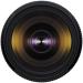 Tamron 28-75mm F/2.8 Di III VXD G2 for Sony E-Mount Full Frame/APS-C | 6 Year USA Warranty - Buy Online on GoSupps.com